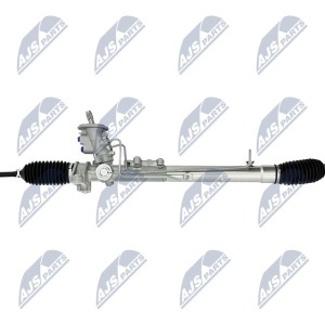 ENGRENAGE / VOLANT DE DIRECTION, SPK-VW-000 /1J1422061SX