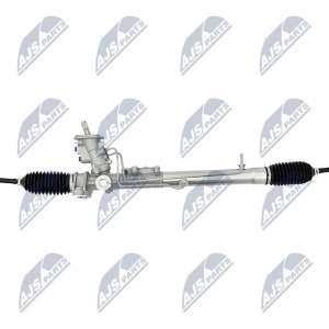 ENGRENAGE / VOLANT DE DIRECTION, SPK-VW-001 /1J1422061D