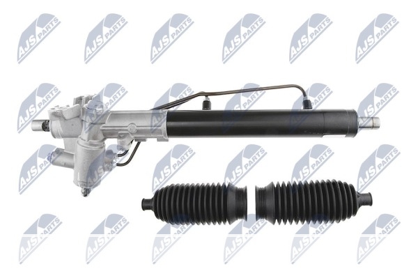 ENGRENAGE / VOLANT DE DIRECTION, SPK-VW-002 /1H1422061