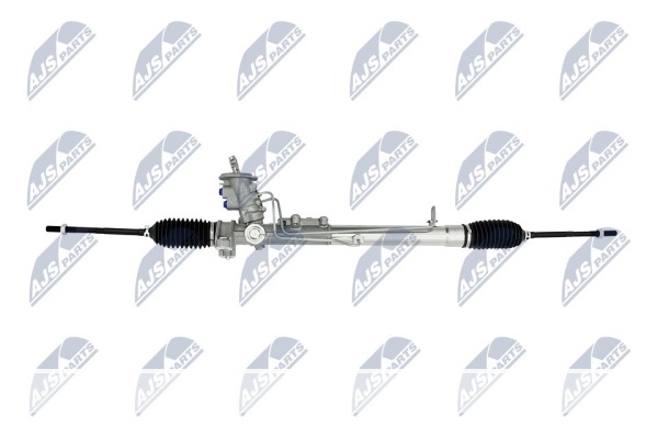 ENGRENAGE / VOLANT DE DIRECTION, SPK-VW-003 /1J1422060K