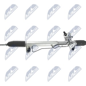 ENGRENAGE / VOLANT DE DIRECTION, SPK-VW-007 /7D1422055B