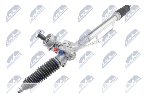ENGRENAGE / VOLANT DE DIRECTION, SPK-VW-008 /8D1422052B