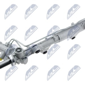 ENGRENAGE / VOLANT DE DIRECTION, SPK-VW-010 /7E1422061HX