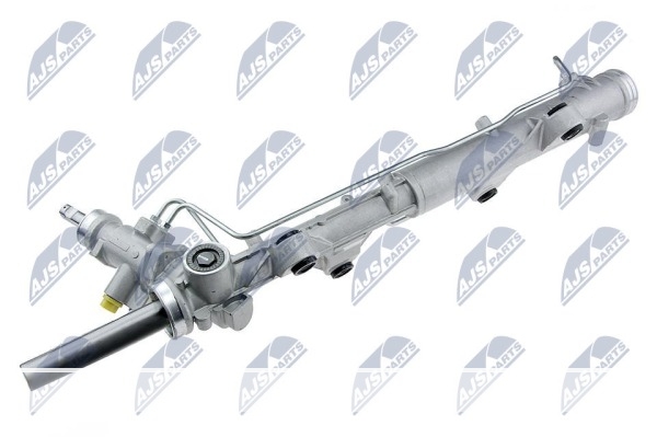 ENGRENAGE / VOLANT DE DIRECTION, SPK-VW-010 /7E1422061HX