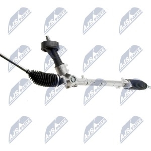 ENGRENAGE / VOLANT DE DIRECTION, SPK-VW-011 /1S1423057E