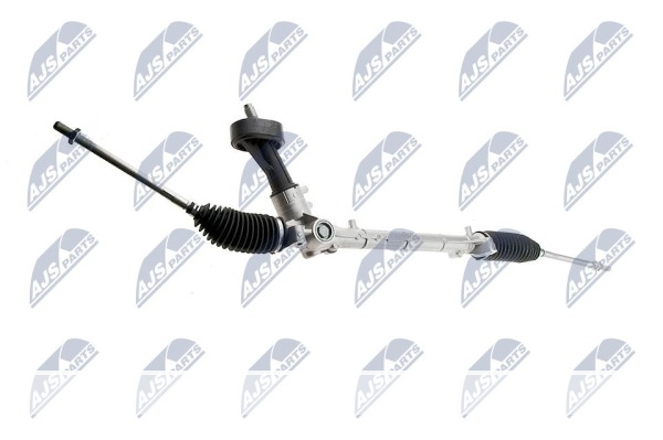 ENGRENAGE / VOLANT DE DIRECTION, SPK-VW-011 /1S1423057E