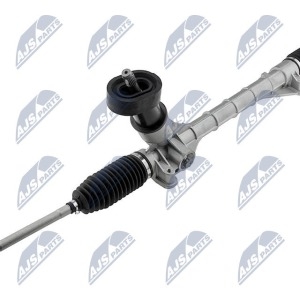 ENGRENAGE / VOLANT DE DIRECTION, SPK-VW-013 /6C1423057P