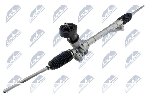 ENGRENAGE / VOLANT DE DIRECTION, SPK-VW-013 /6C1423057P