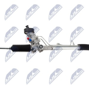 ENGRENAGE / VOLANT DE DIRECTION, SPK-VW-015 /6Q1423061N