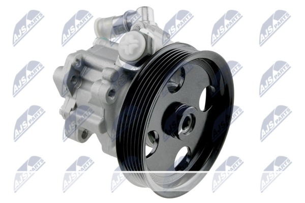 PLAINTES CONCERNANT LE CONDENSEUR DU CLIMATISEUR, CCS-RE-029 /8200332852