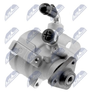 BRAKE CALIPERS ARRIÈRES, HZT-FT-017 /HZT-FT-017