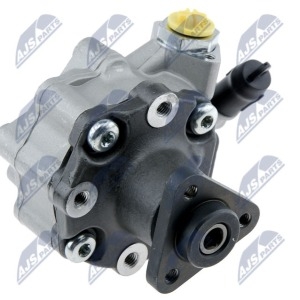POMPE HYDRAULIQUE DE DIRECTION, SPW-AR-004 /51829970