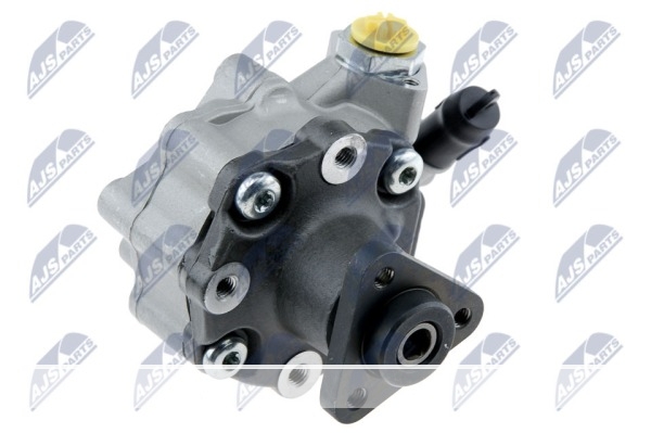 POMPE HYDRAULIQUE DE DIRECTION, SPW-AR-004 /51829970