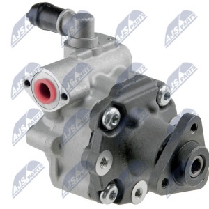 POMPE HYDRAULIQUE DE DIRECTION, SPW-AU-004 /4H0145156N