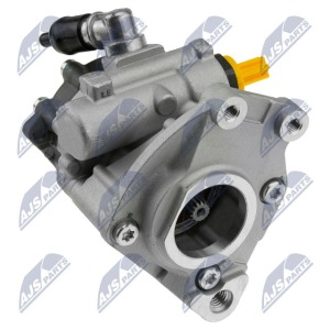 POMPE HYDRAULIQUE DE DIRECTION, SPW-AU-005 /4E0145155S