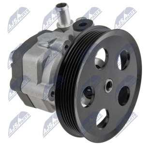 POMPE HYDRAULIQUE DE DIRECTION, SPW-AU-008 /8K0145153F