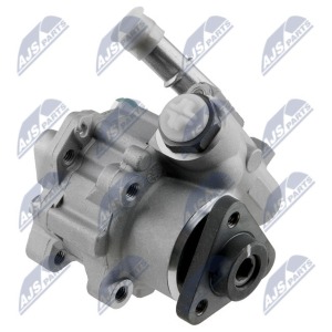 PLAINTES CONCERNANT LE CONDENSEUR DU CLIMATISEUR, CCS-VW-015 /1K0820411D