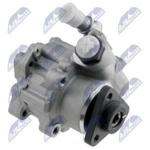 TUBE DE COMBUSTIBLE, PWP-MS-004 /MR342121