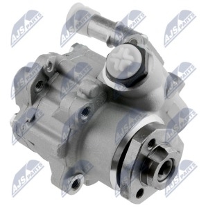 CÂBLE D’ALIMENTATION, SPH-ME-000 /2114660681