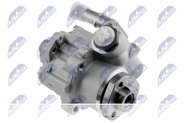 CÂBLE D’ALIMENTATION, SPH-ME-000 /2114660681