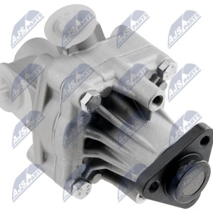 PLAINTES CONCERNANT LE CONDENSEUR DU CLIMATISEUR, CCS-FR-032 /1828970