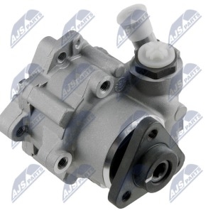 MÉCANISME DE MOTEUR D’ESSUIE-GLACE AVANT, EMW-RE-009 /28800-JY40A