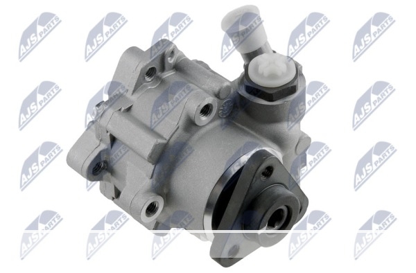 MÉCANISME DE MOTEUR D’ESSUIE-GLACE AVANT, EMW-RE-009 /28800-JY40A