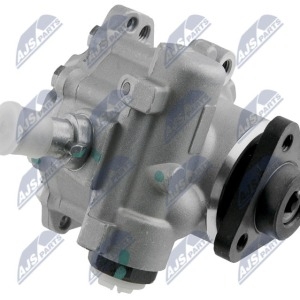 TUBE DE COMBUSTIBLE, PWP-MS-016 /1710A276