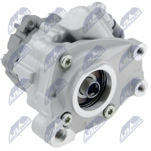 POMPE HYDRAULIQUE DE DIRECTION, SPW-AU-025 /4E0145156F