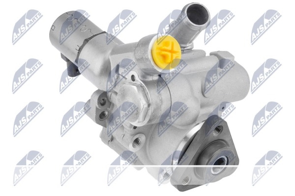 POMPE HYDRAULIQUE DE DIRECTION, SPW-AU-026 /8R0145155D