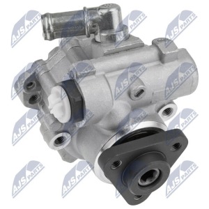 POMPE HYDRAULIQUE DE DIRECTION, SPW-AR-002 /50500424