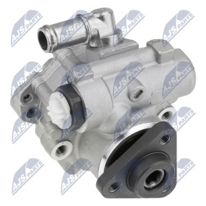 TUBE DE COMBUSTIBLE, PWP-TY-010 /77201-0D100