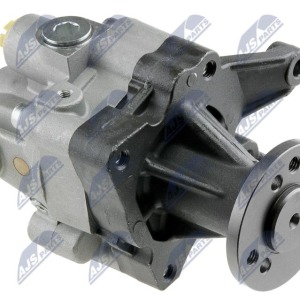 POMPE HYDRAULIQUE DE DIRECTION, SPW-BM-001 /32411096434