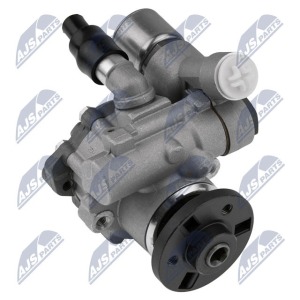 POMPE HYDRAULIQUE DE DIRECTION, SPW-BM-002 /32414036397