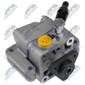 POMPE HYDRAULIQUE DE DIRECTION, SPW-BM-003 /32416767452