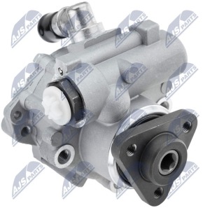 POMPE HYDRAULIQUE DE DIRECTION, SPW-BM-004 /32416760958