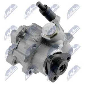 POMPE HYDRAULIQUE DE DIRECTION, SPW-AU-028 /4E0145156E