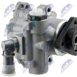 CÂBLE D’ALIMENTATION, SPH-FR-013 /5231494