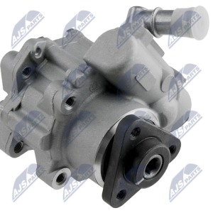 POMPE HYDRAULIQUE DE DIRECTION, SPW-BM-009 /32416756737