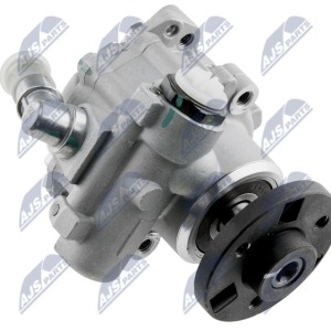 POMPE HYDRAULIQUE DE DIRECTION, SPW-BM-013 /32414035679