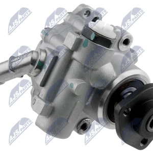 POMPE HYDRAULIQUE DE DIRECTION, SPW-BM-015 /32414051133