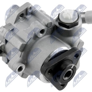 ENGRENAGE / VOLANT DE DIRECTION, SPK-DW-001 /96482901