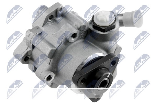 ENGRENAGE / VOLANT DE DIRECTION, SPK-DW-001 /96482901
