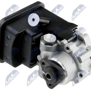 POMPE HYDRAULIQUE DE DIRECTION, SPW-BM-018 /32416760956