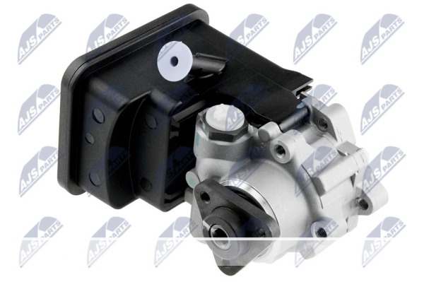 POMPE HYDRAULIQUE DE DIRECTION, SPW-BM-018 /32416760956