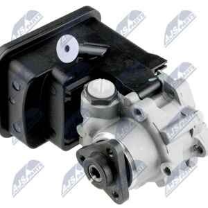 POMPE HYDRAULIQUE DE DIRECTION, SPW-BM-020 /32411095155