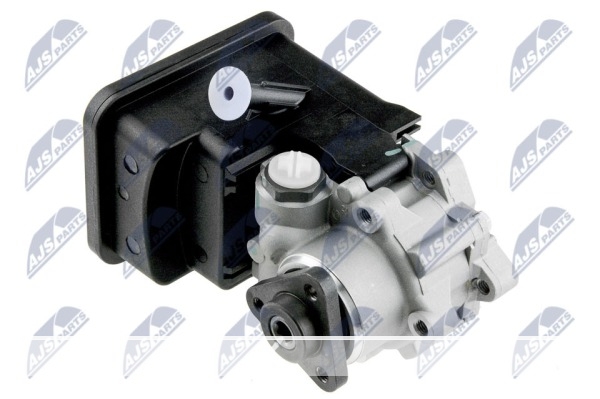 POMPE HYDRAULIQUE DE DIRECTION, SPW-BM-020 /32411095155