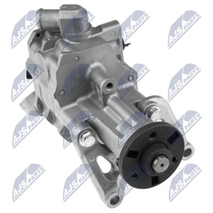 POMPE HYDRAULIQUE DE DIRECTION, SPW-BM-022 /32416796491