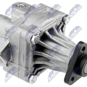 POMPE HYDRAULIQUE DE DIRECTION, SPW-AU-006 /4D0145156A