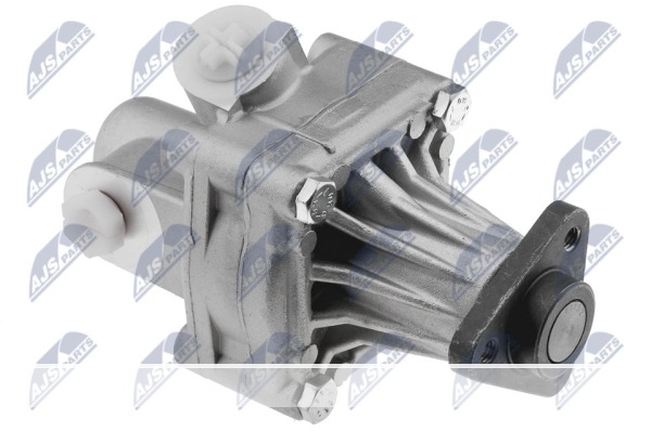 BRAS AVANT, ZWD-MS-107 /4013A088